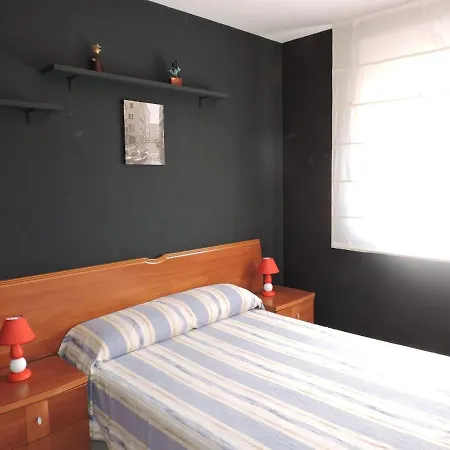 Doree 584 Appartamento *