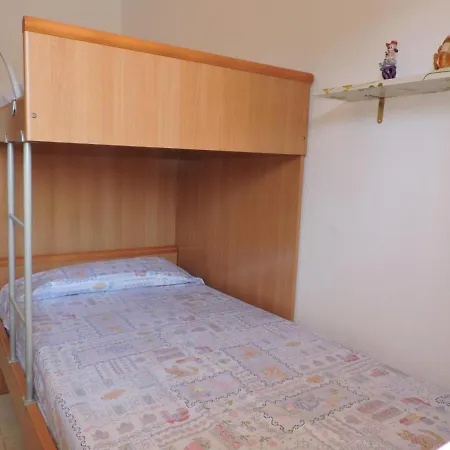 Apartament Doree 584 Miami Playa