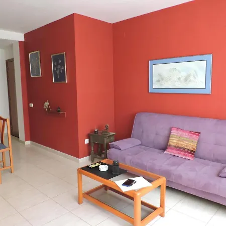 Doree 584 Apartment Miami Playa